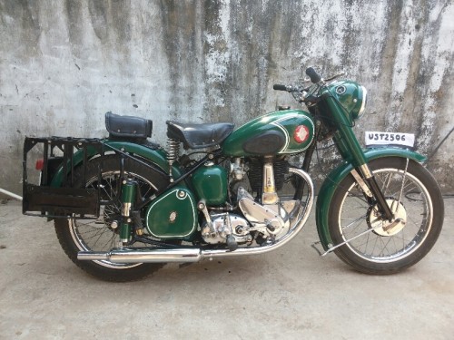 Honda bikes for sale in india #1