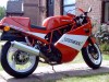 1990 Ducati 900SS