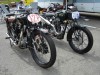 Matchless Brooklands Special