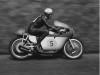 Mike Hailwood in 1963