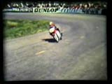 VintageBike.co.uk - Classic Racing Videos